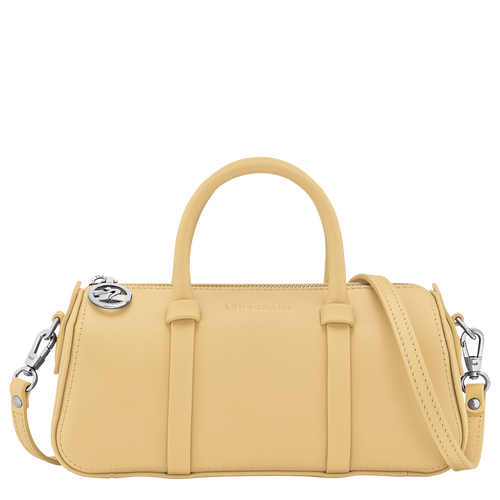Handbag S
