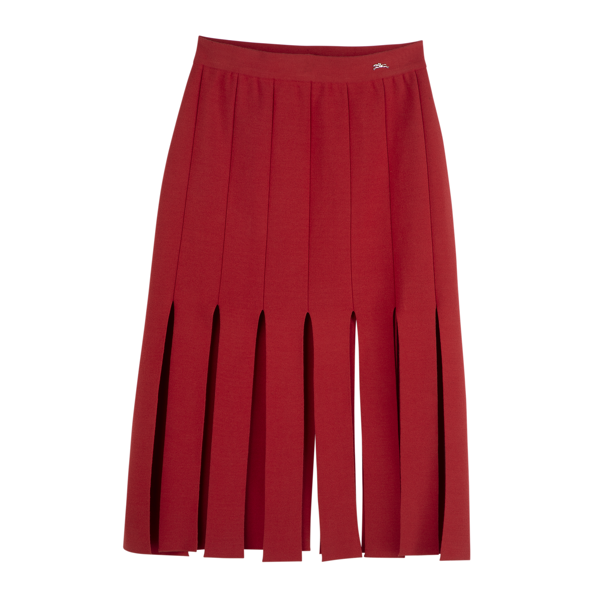 null Midirock, Koralle