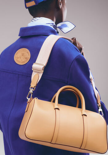 Herfst-Winter 2025 Collectie, 
