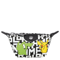 Longchamp Pokemon Longchamp Jp