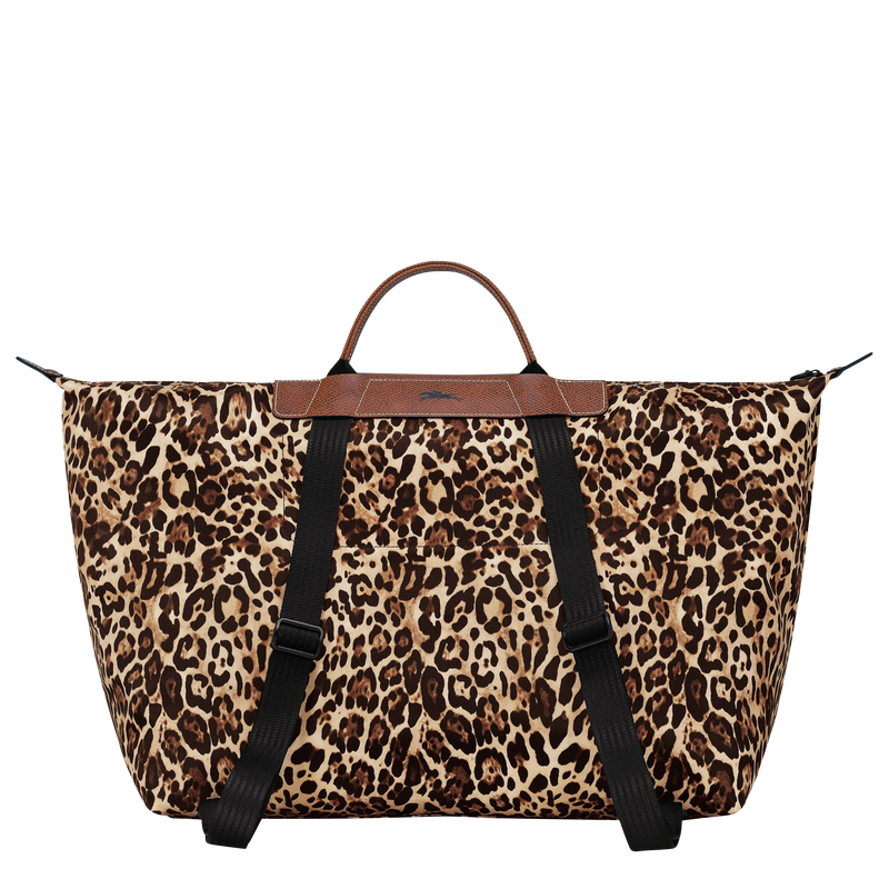 ⭐︎ciko様専用】LONGCHAMP × D'HEYGERE バッグ | sabaikojobs.com