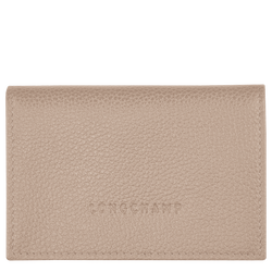 Card holder