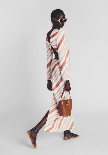 Spring-Summer 2025 Collection, 