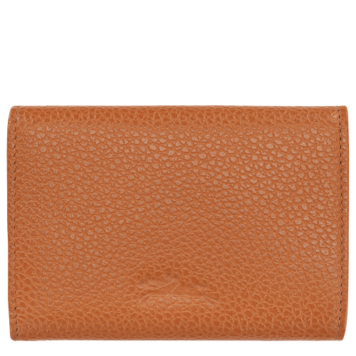 null , null - View 2 of  3