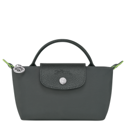 Bolso pequeño con asa