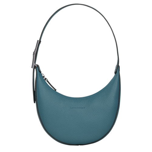 Hobo bag price online