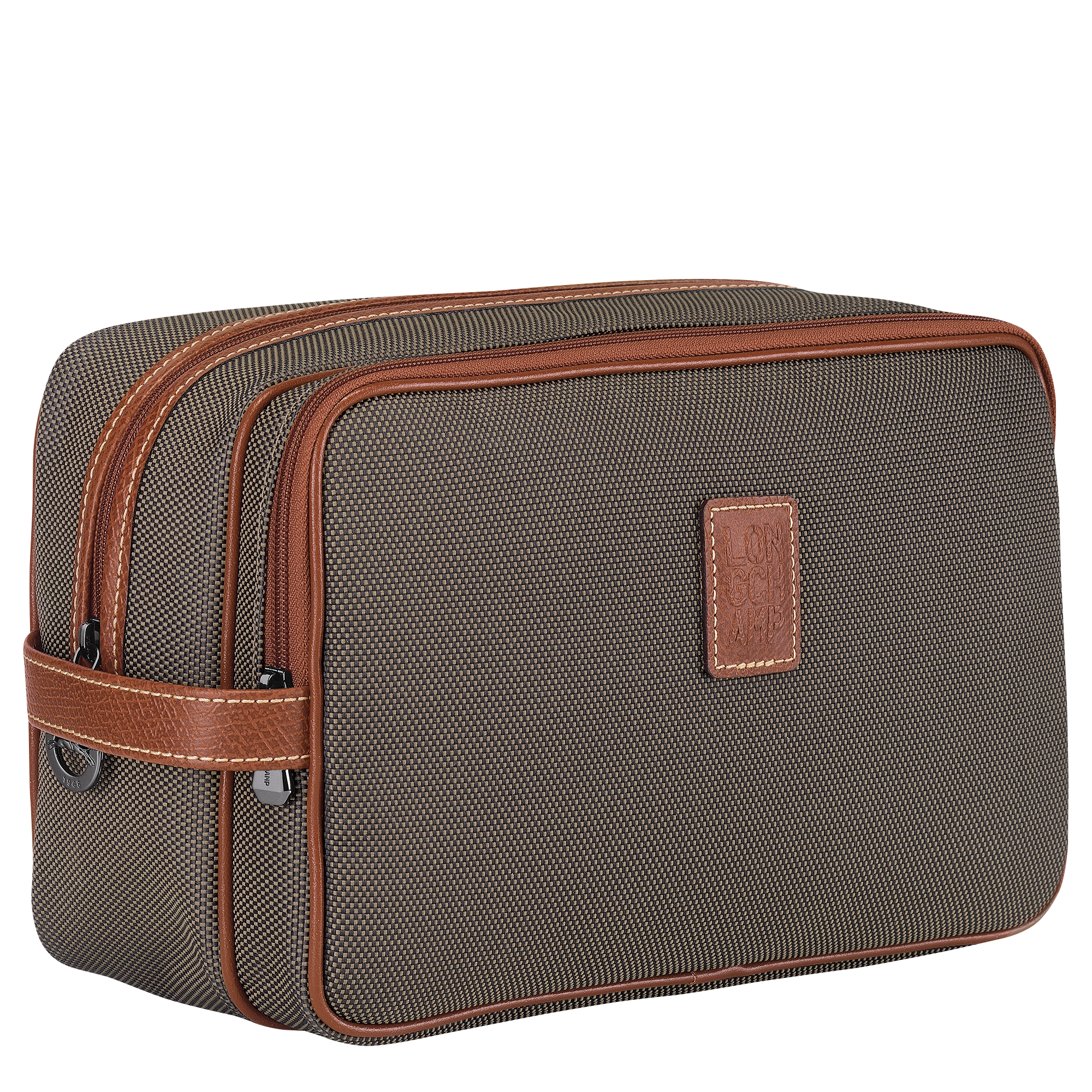 longchamp toiletry bags