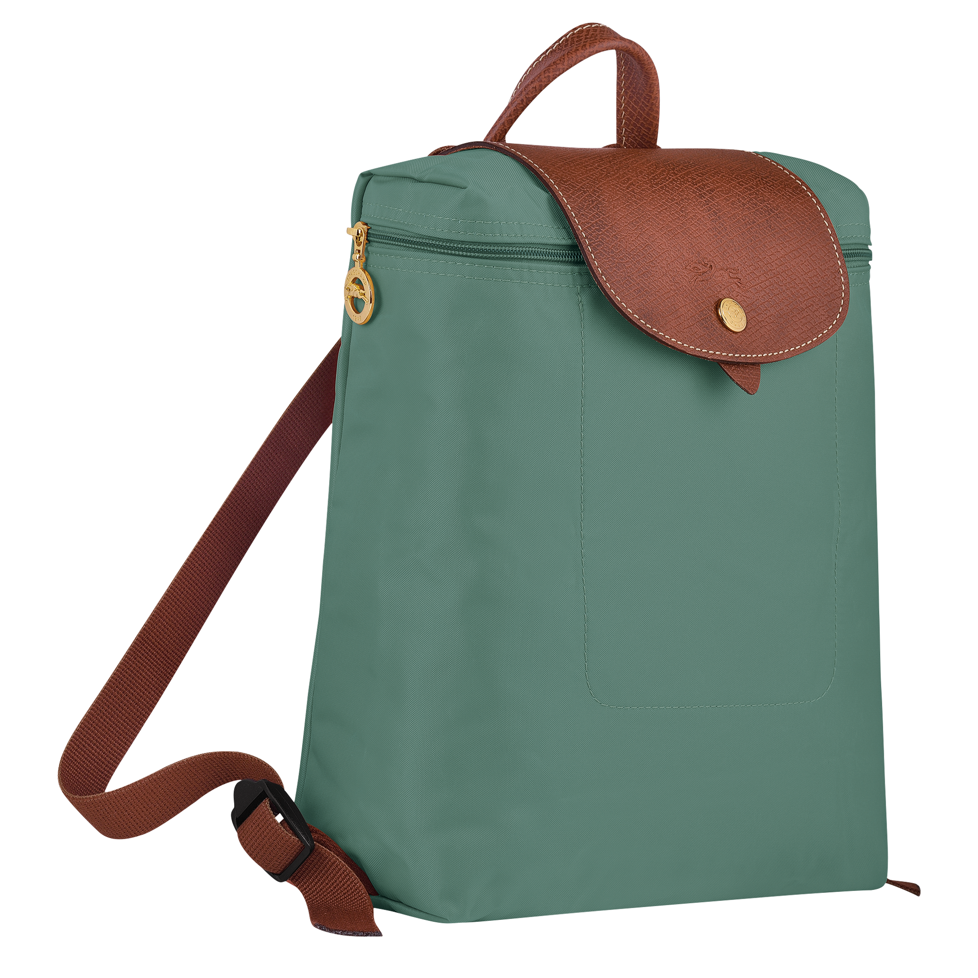 Backpack Le Pliage Original Cypress