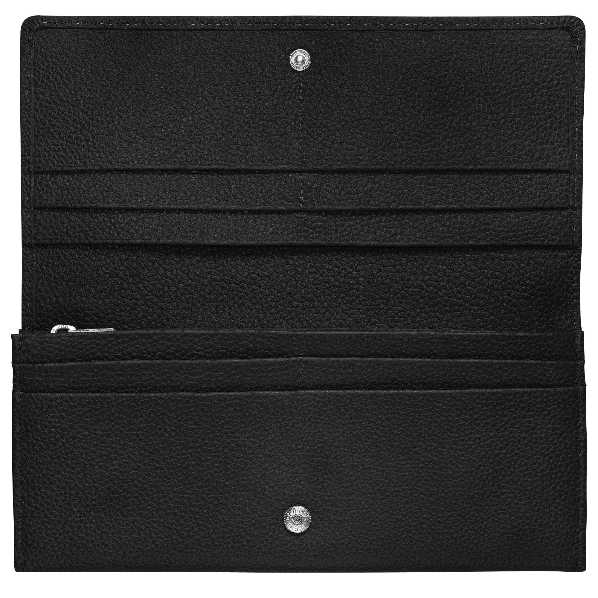 longchamp wallet australia