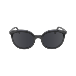 Sonnenbrillen , Andere - Schwarz/Grau