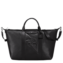 Travel bag L