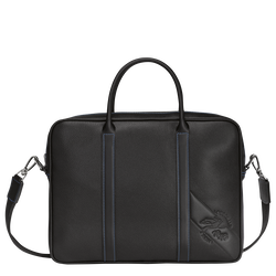 Briefcase XS