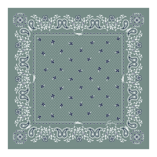 null , null - 1 이미지 보기 2