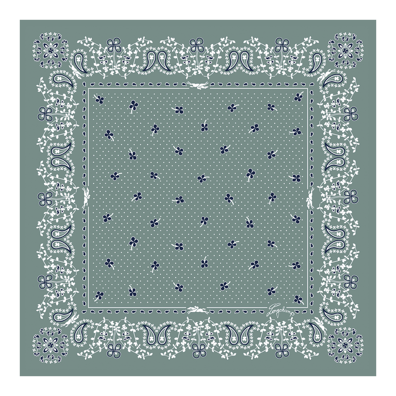 null , null  - 1 이미지 보기 2