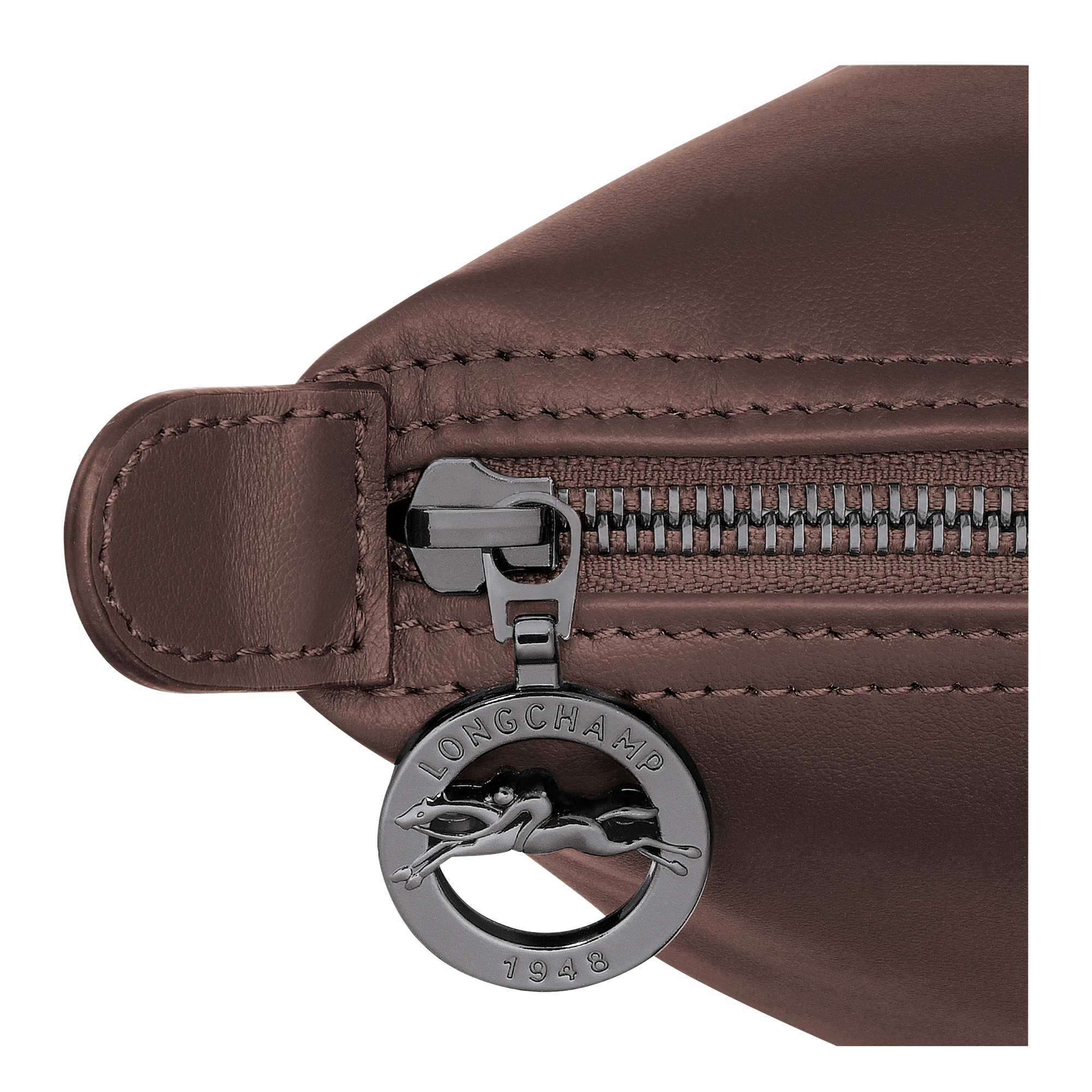 ル プリアージュ&reg; エクストラ バックパック M, モカ