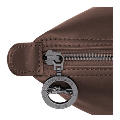 ル プリアージュ&reg; エクストラ バックパック M, モカ