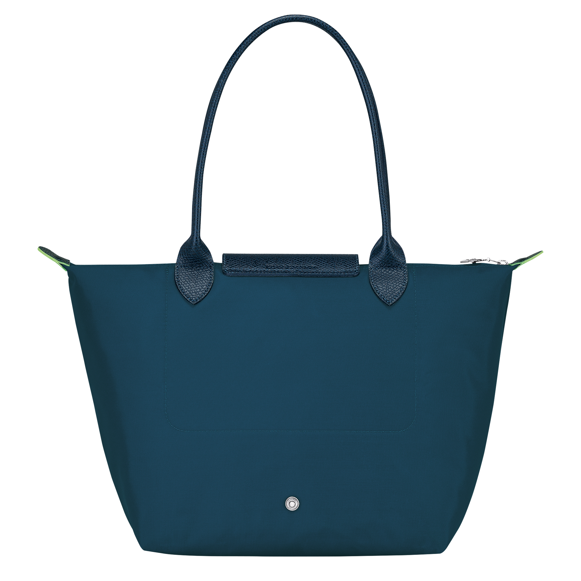 Shoulder bag S Le Pliage Green Ocean (L2605919P57) | Longchamp AU