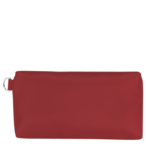 Pochette, Rot - View 3 of 3 Pochette, Rot, hi-res - View 3 of 3