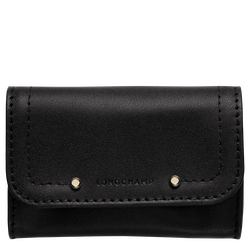 Coin purse