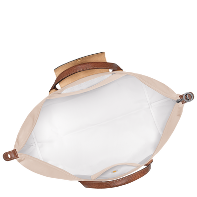 Le Pliage Original Bolsa de viaje L, Papel