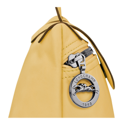 Le Pliage Xtra Sac bandoulière, Blé