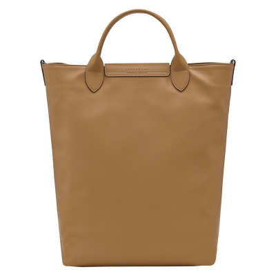 Le Pliage Xtra Shopper M, Tabak