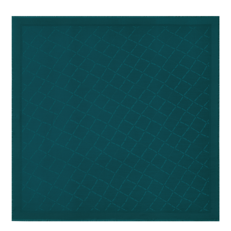 null , null  - 查看 1 2