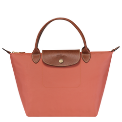 Top handle bag S
