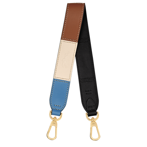 Shoulder strap