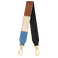 Multicolor