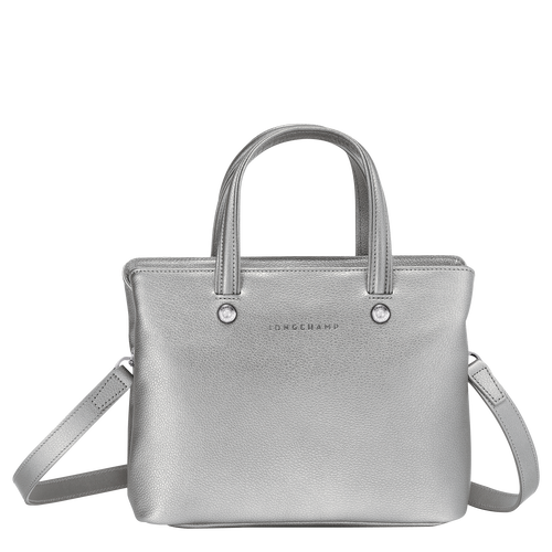 Top-Handle, 023 Silver Top-Handle, 023 Silver, hi-res
