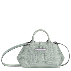 Top handle bag XS