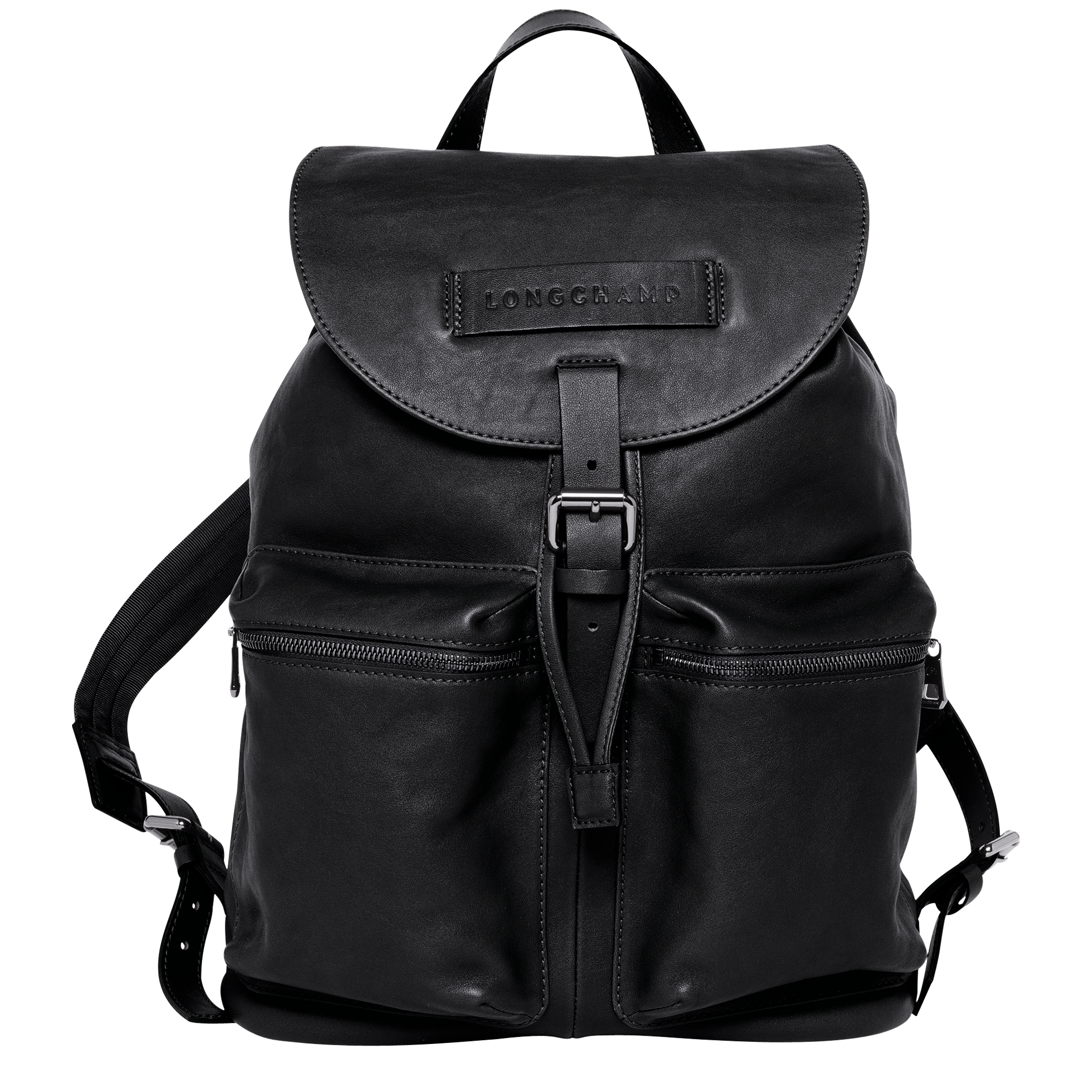 longchamp 3d backpack m
