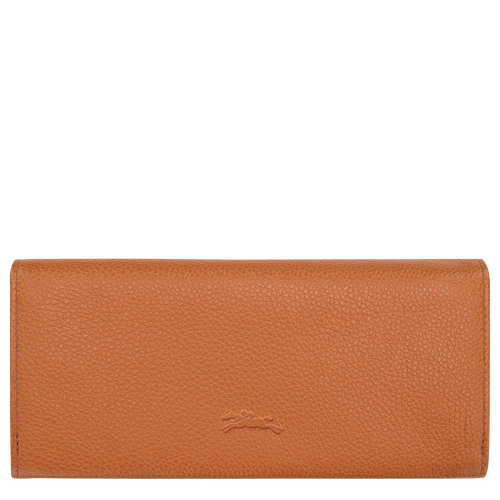 null , null - View 2 of  3