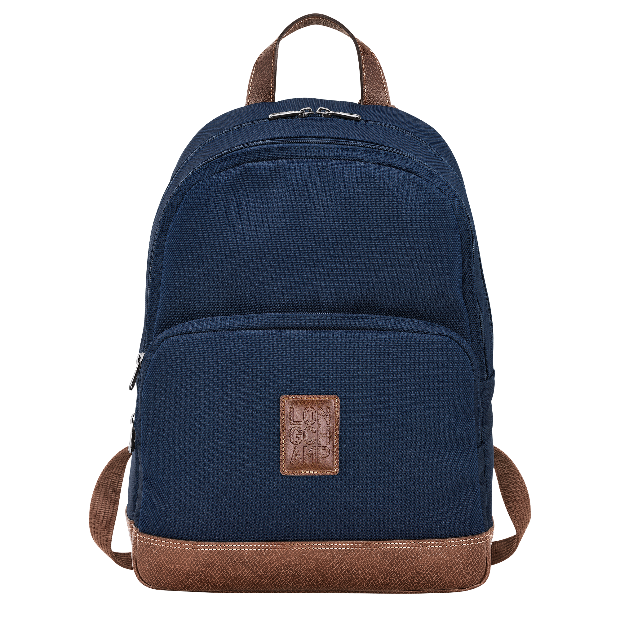 Rucksack, Blau - Ansicht 1 von
5 - Zoom vergrößern Boxford Rucksack, Blau