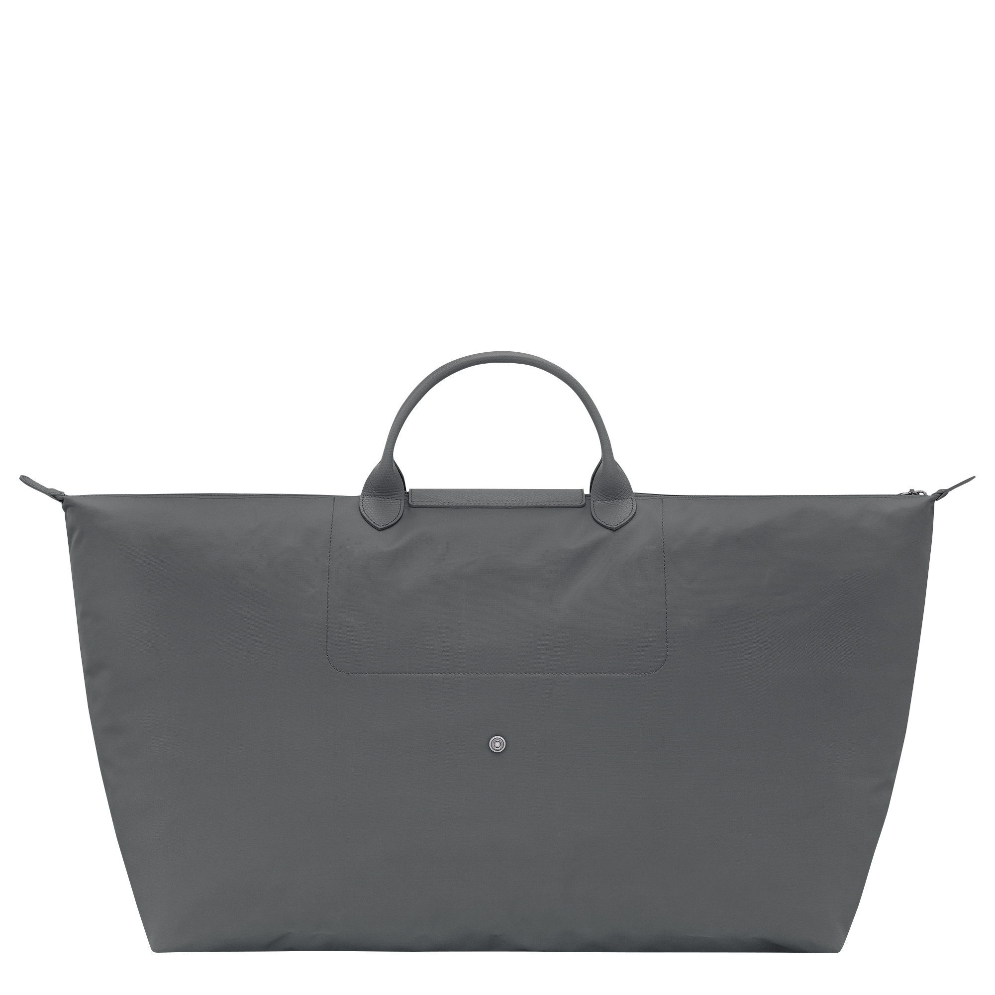 Le Pliage One Travel bag XL, Anthracite