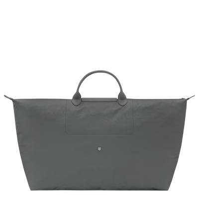 Le Pliage One Travel bag XL, Anthracite