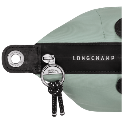 Le Pliage Energy Sac à main S, Verveine