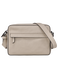 Tonerde