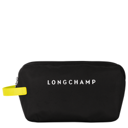 Toiletry case