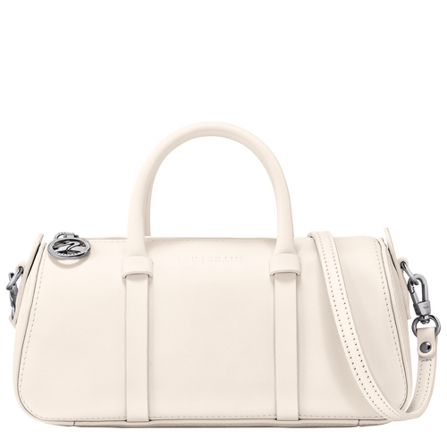 Handbag S