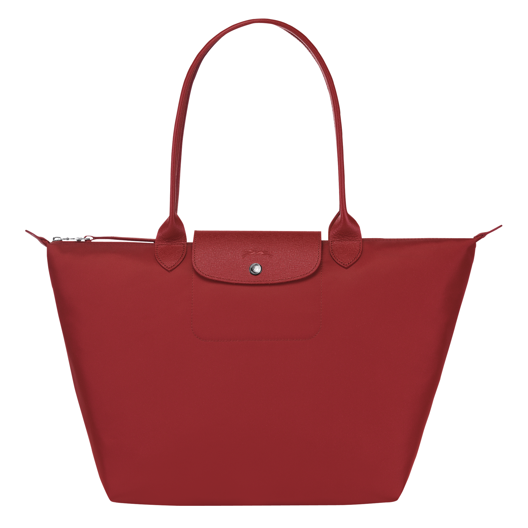 bridal shower favor bags