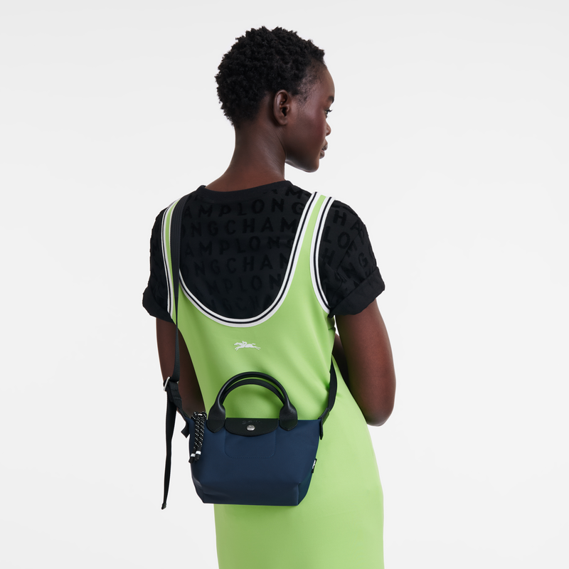 Le pliage xs 2025