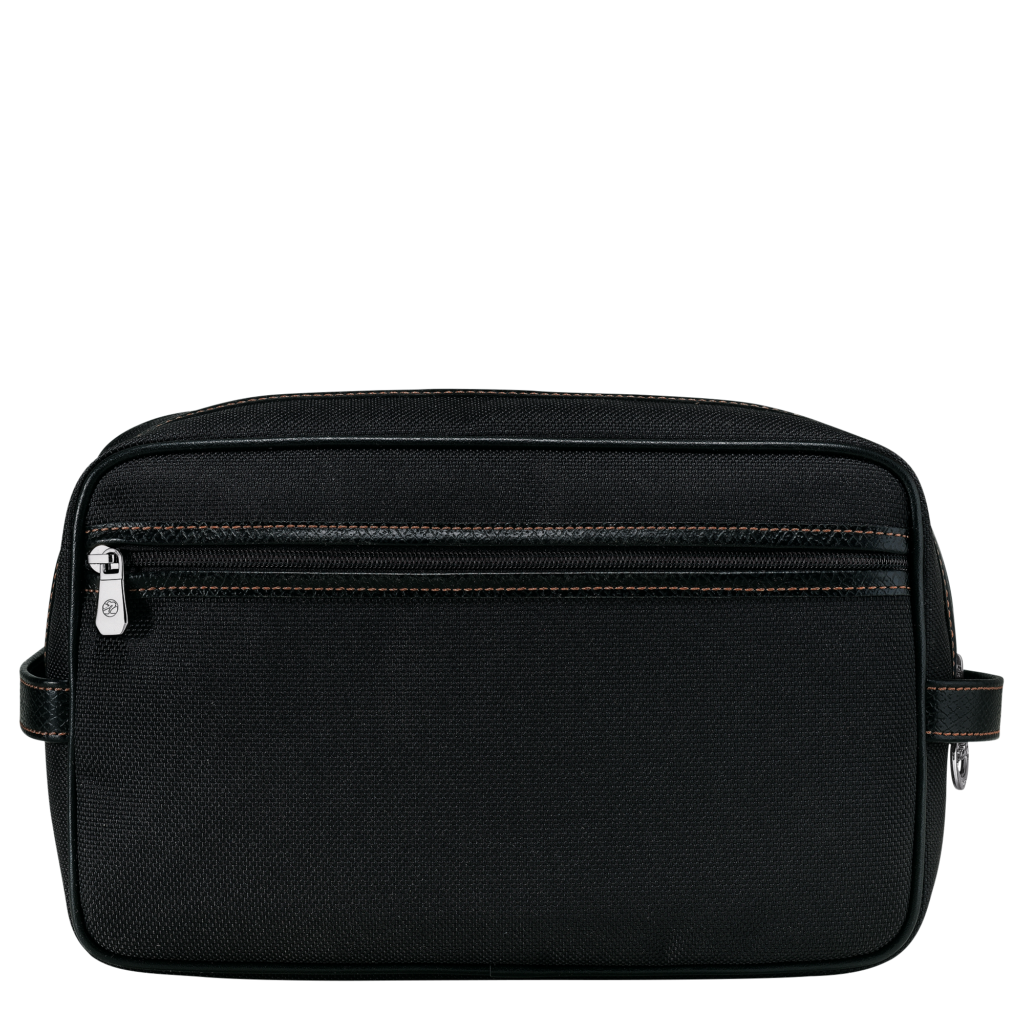 Boxford Trousse de toilette M, Noir