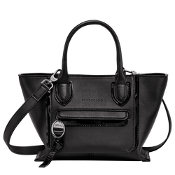 Handbag S, Black