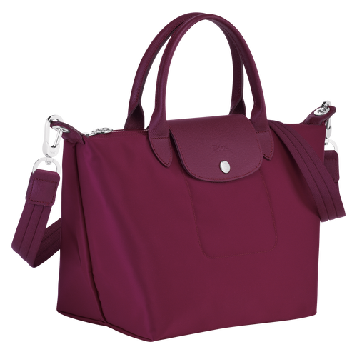 Handtaschen S, Cassis View 2 of Handtaschen S, Cassis, hi-res