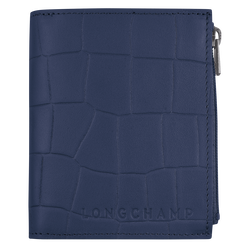 Cartera compacta