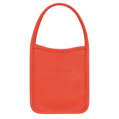 Handbag XS, Orange