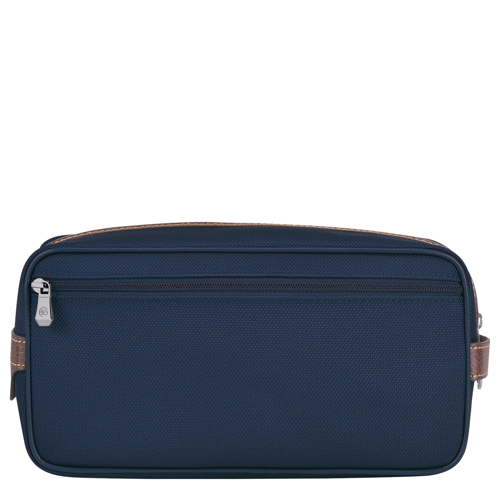 Trousse de toilette Boxford Toile Bleu Longchamp FR