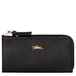 Pénélope - Zip around wallet Zip around wallet